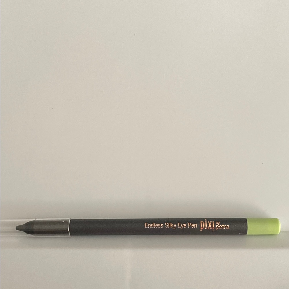 **FINAL PRICE** Pixi Silky Eye Pen in SlateGrey